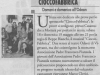 Cioccofabbrica di Marco Clerici