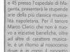 Concerto a Magenta del 29 marzo 2012