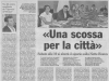 Conferenza Stampa Notte Bianca 2014 a Vigevano