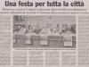 CONFERENZA STAMPA IN COMUNE A VIGEVANO