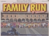 COPERTINA UFFICIALE FAMILY RUN