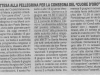 Marco Clerici al Cuore d\'Oro