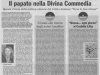 Bianca Garavelli legge Dante