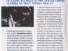 Fabio Gangi e la scuola di RON