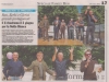Family Run, Ron, Rudy Zerbi, Andrea Dulio e Marco Clerici