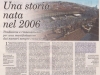 Family Run, la storia