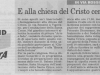 Festa Chiesa del Cristo Settembre 2013
