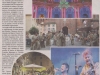 Notte Bianca 2014 a Vigevano - Grande Successo