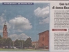 Notte Bianca 2014 a Vigevano - Grande Successo