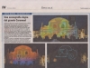 Notte Bianca 2014 a Vigevano - Grande Successo