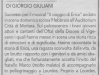 Il Viaggio di Erica a Mortara (Auditorium)