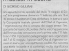 Il Viaggio di Erica a Mortara (Auditorium)