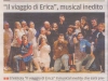 Il Viaggio di Erica a Mortara (Auditorium)
