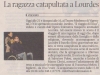 Il Viaggio di Erica - Il Musical