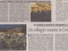Notte Bianca Vigevano 2014