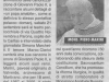 Mons. Marini a Parona