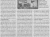 Mons. Marini a Parona settembre 2013 con Marco Clerici