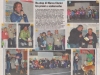 Musical on the run con Marco Clerici
