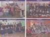 NOTE DI CORSA RON E MARCO CON LE SCUOLE