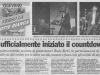 Notte Bianca 2012