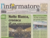 Notte Bianca 2013
