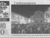 Notte Bianca 2013