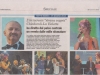 Stefano Chiodaroli, la Violetta, Omar Pedrini, Marco Clerici e RON