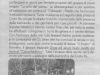 Cioccofabbrica alla notte bianca del quartiere Brughiera