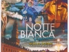 Locandina Notte Bianca 2012