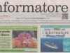 La Notte Bianca 2014 in Prima Pagina
