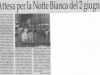 Notte Bianca Vigevano 