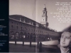 Io e Vigevano - Un cd di Marco Clerici