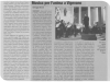 Mons. Frisina a Vigevano