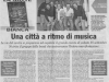 Notte Bianca 2010 - Tutti i protagonisti
