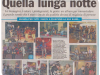 Notte Bianca 2010 un grande successo 