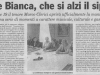 Conferenza Stampa per la Notte Bianca 