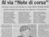 RON, Rudy Zerbi e Marco Clerici per Note di Corsa
