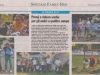 PREMIAZIONI FAMILY RUN