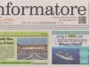 FAMILY RUN IN PRIMA PAGINA