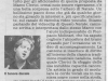 Questo Natale canzone di Marco Clerici