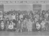 Ron, Alfonso Lambo e Marco Clerici nelle scuole