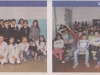 RON E MARCO CLERICI NELLE SCUOLE