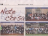 RON E MARCO CLERICI NELLE SCUOLE