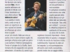 RON alla Notte Bianca di Vigevano 2014