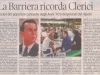 Tributo ad Alfredo Clerici
