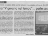 Vigevano nel tempo