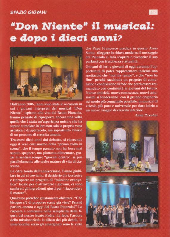 Pianzola