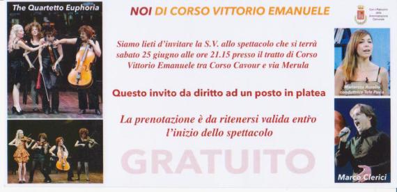 Quartetto Euphoria 6