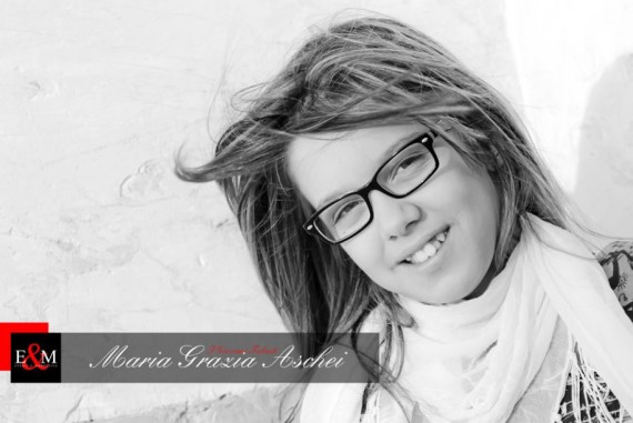 maria-grazia-aschei