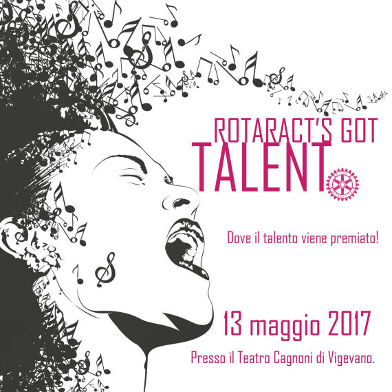 Got Talent